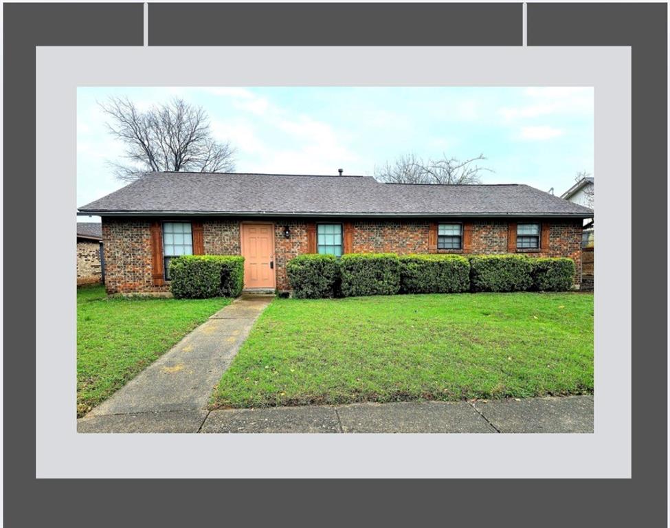 Singing Hills 06 - Residential