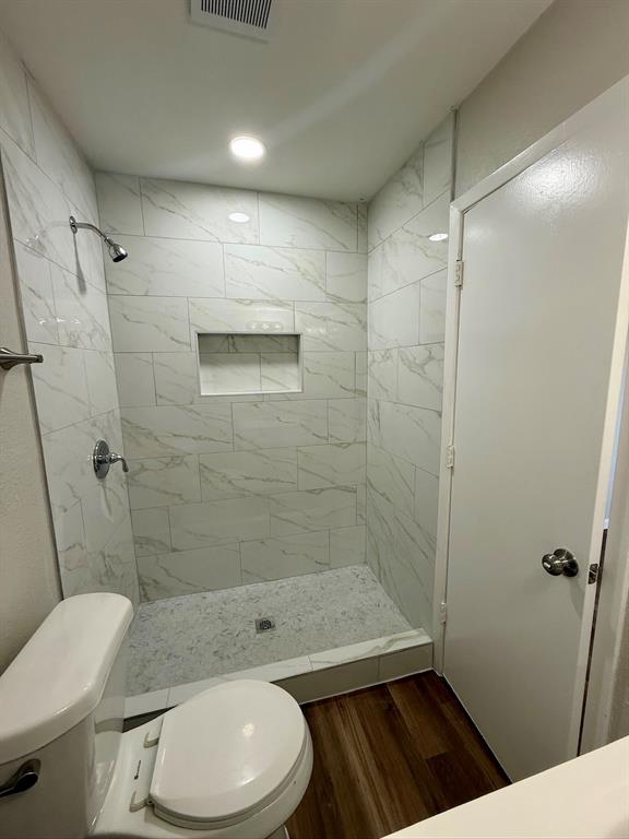 Singing Hills 06 - Residential