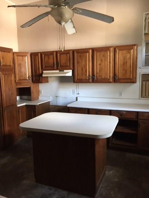 Harden - Residential