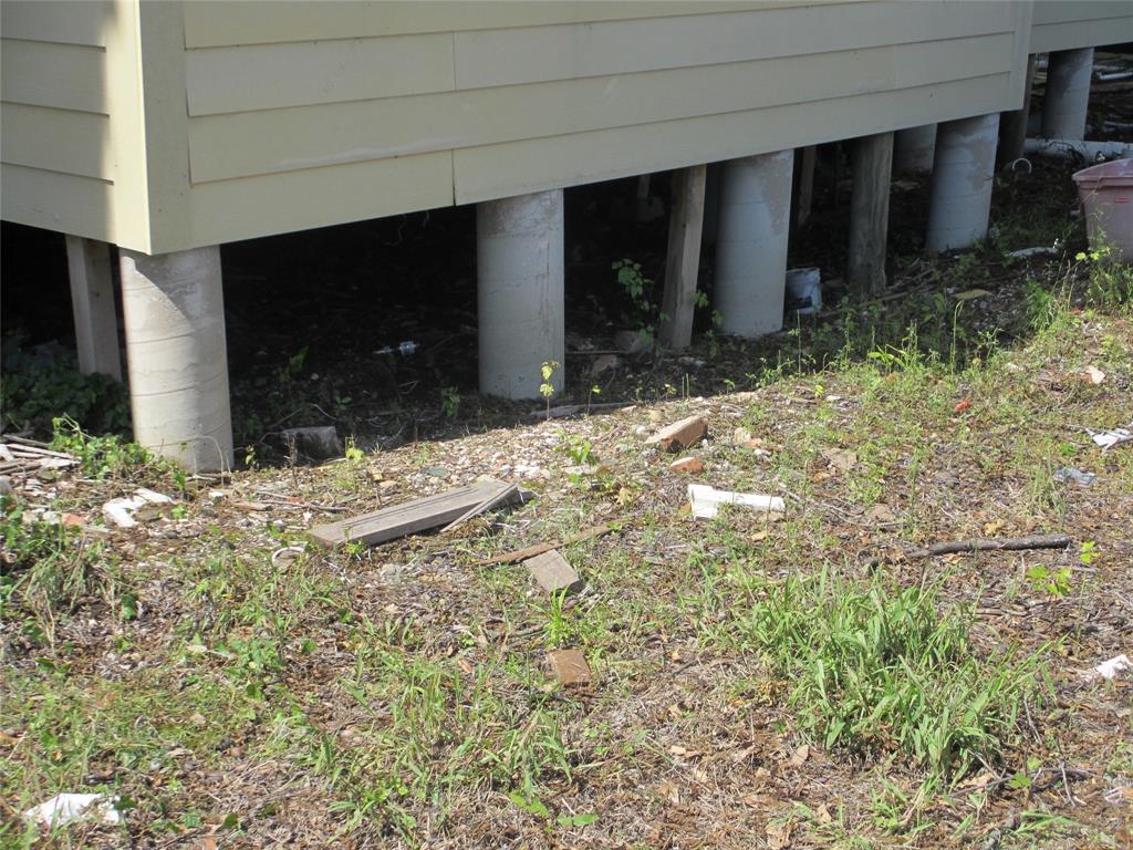 Harden - Residential