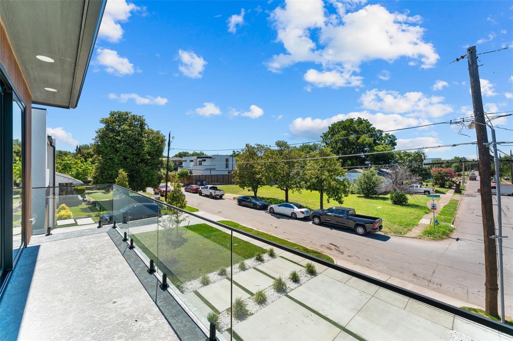 Lockheed Hills - Residential