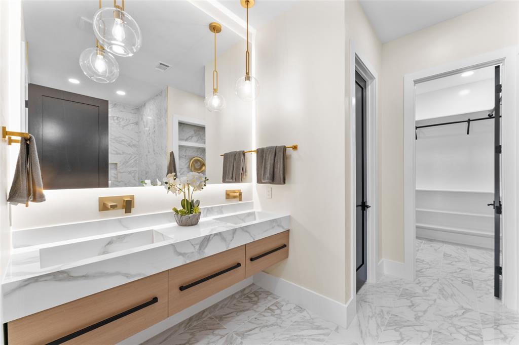 Lockheed Hills - Residential