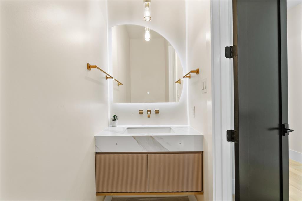 Lockheed Hills - Residential