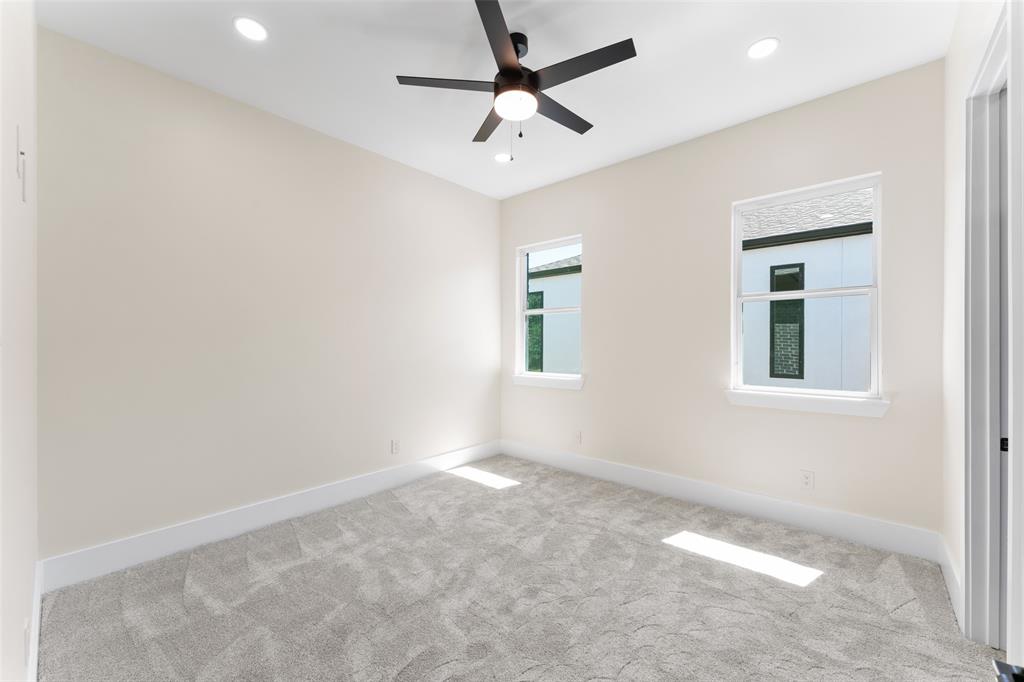 Lockheed Hills - Residential