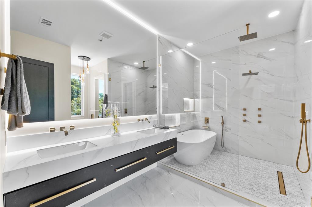 Lockheed Hills - Residential