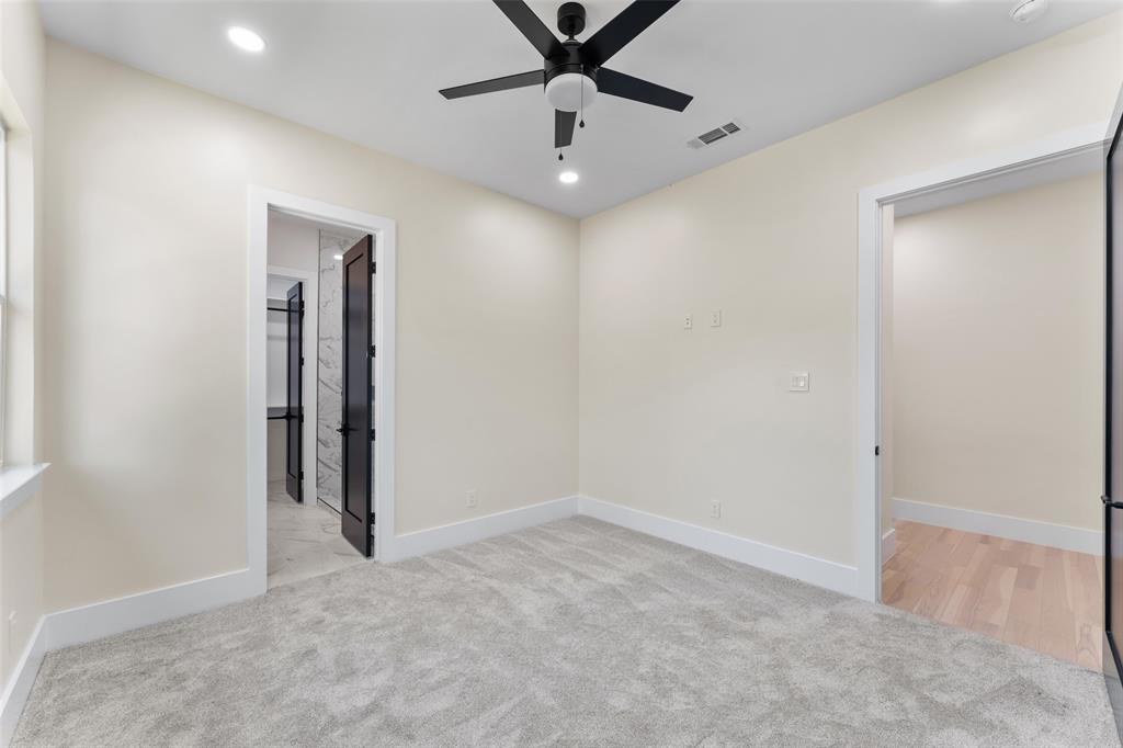 Lockheed Hills - Residential