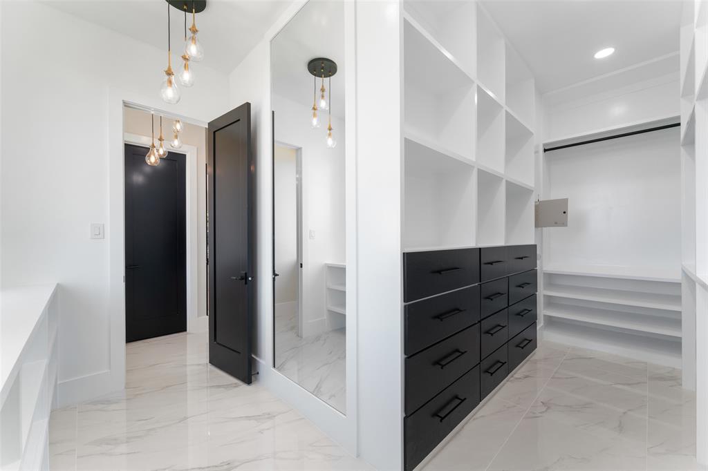 Lockheed Hills - Residential