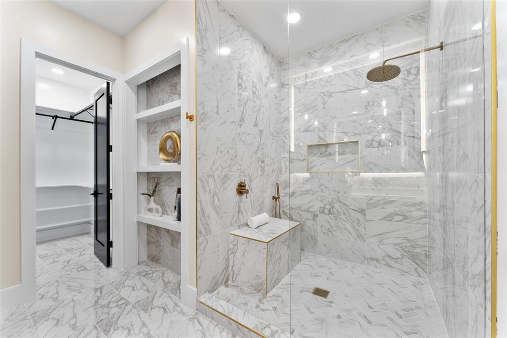 Lockheed Hills - Residential