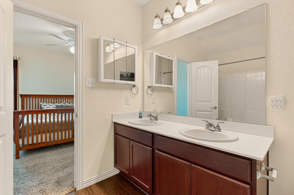 Rainbow Ridge Add - Residential