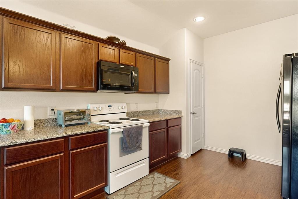 Rainbow Ridge Add - Residential