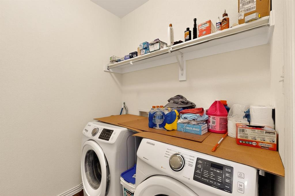 Rainbow Ridge Add - Residential