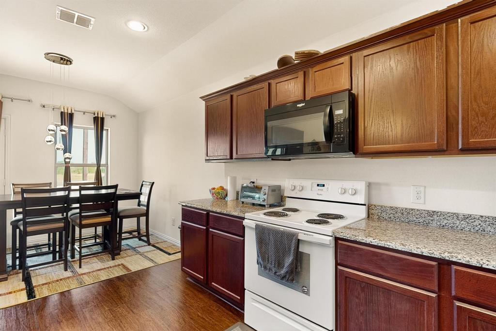 Rainbow Ridge Add - Residential