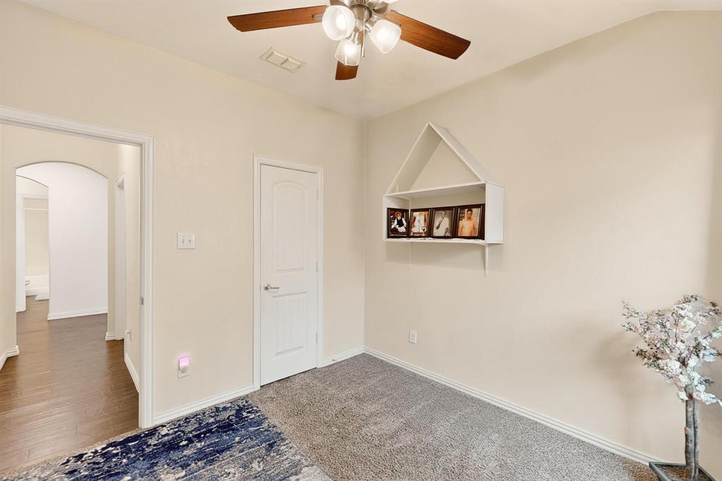 Rainbow Ridge Add - Residential