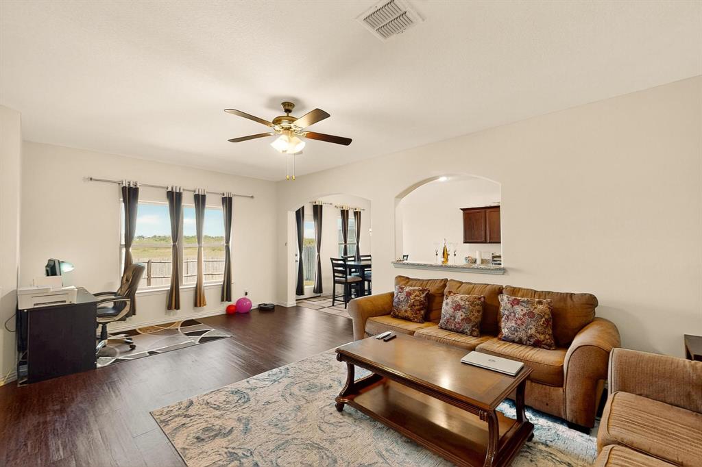 Rainbow Ridge Add - Residential