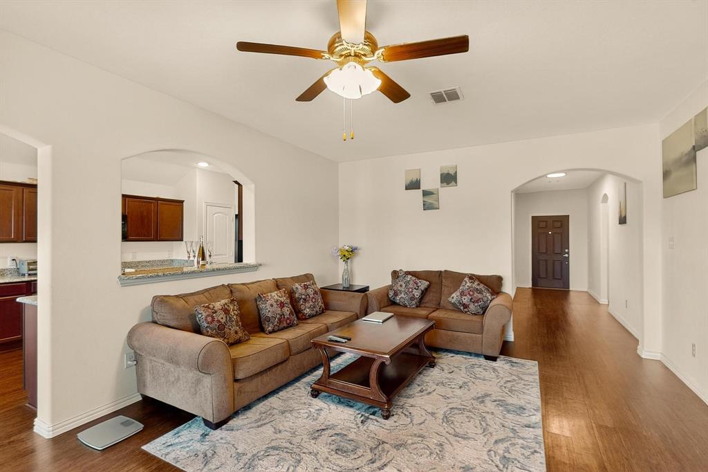 Rainbow Ridge Add - Residential