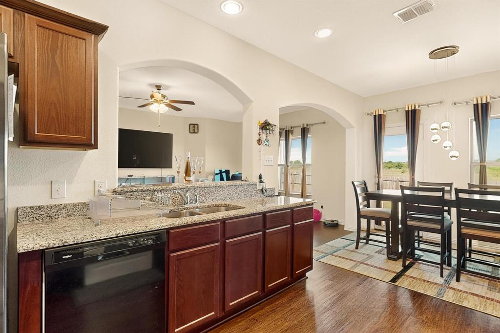 Rainbow Ridge Add - Residential