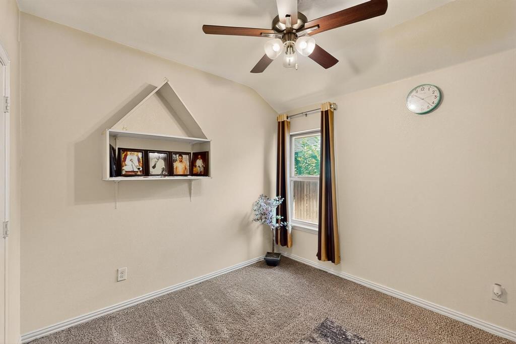 Rainbow Ridge Add - Residential