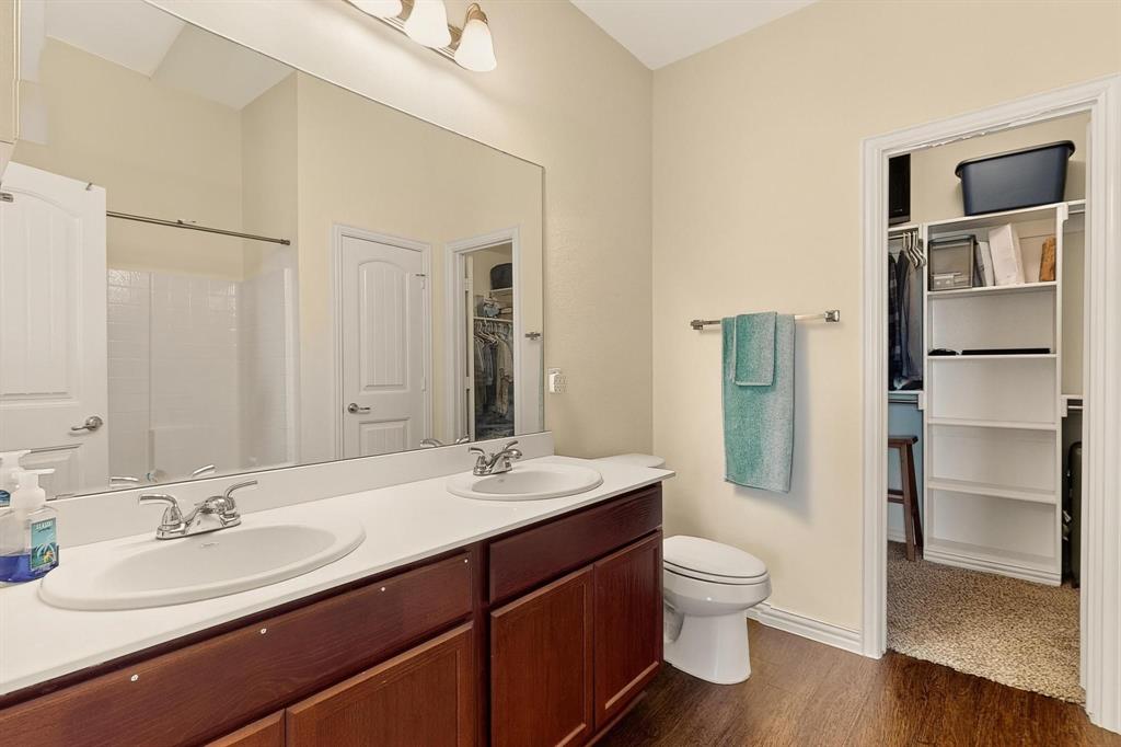 Rainbow Ridge Add - Residential