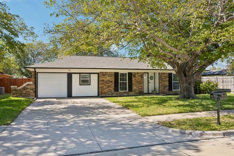 Featured picture for the property 21418966