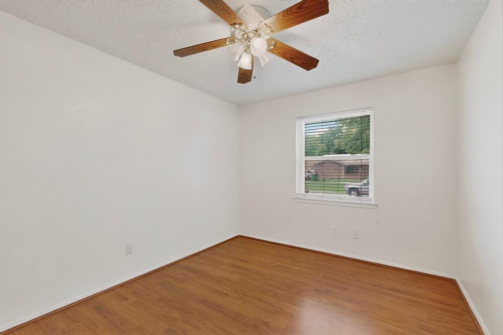 Jordan Park Add - Residential