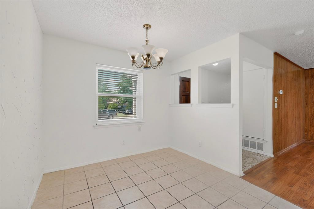 Jordan Park Add - Residential