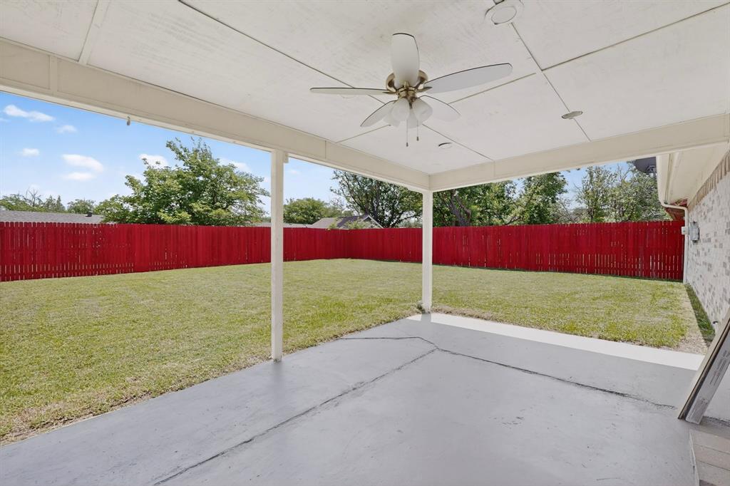 Jordan Park Add - Residential