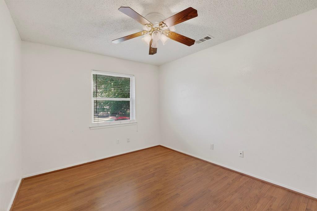 Jordan Park Add - Residential