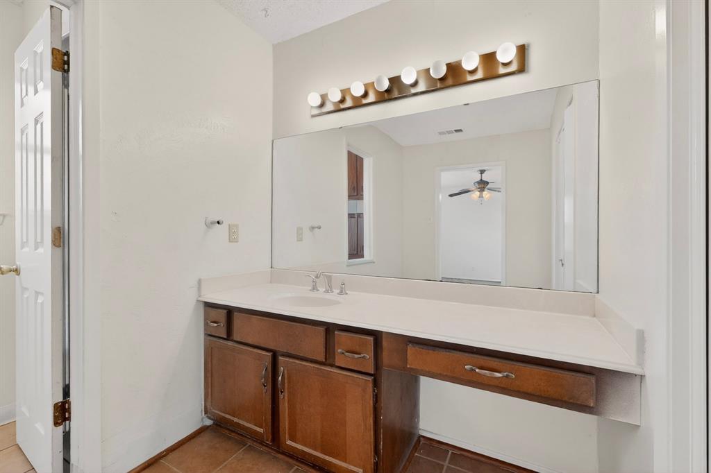 Jordan Park Add - Residential