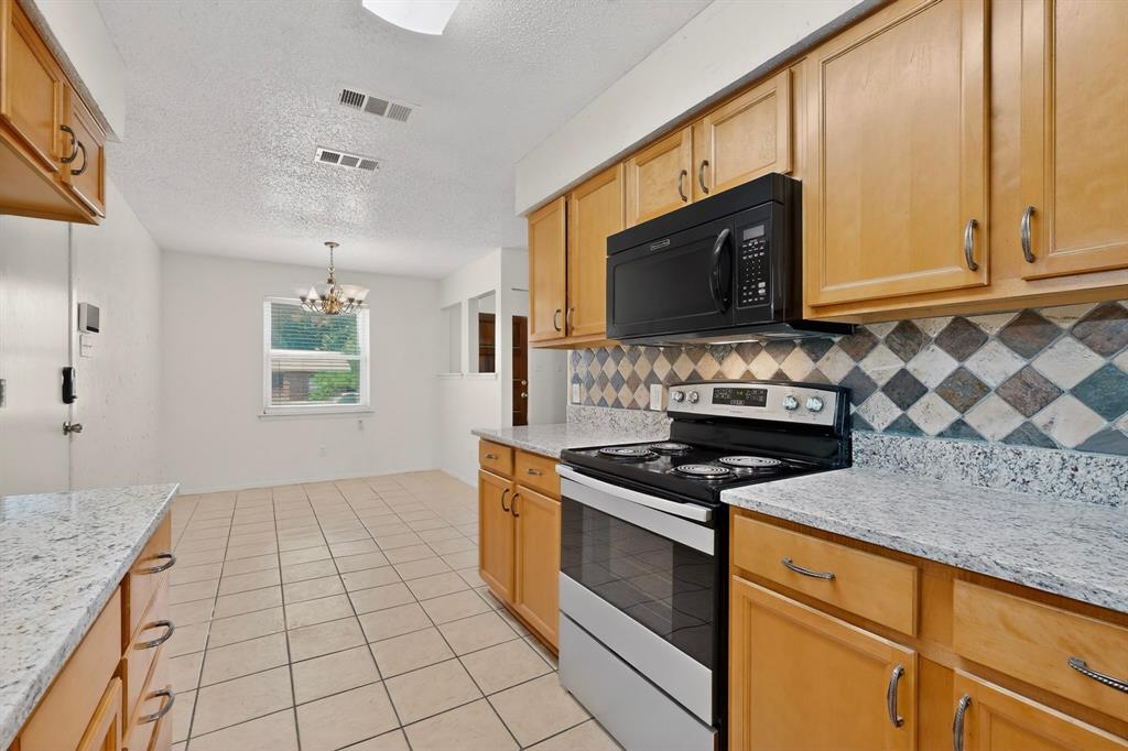 Jordan Park Add - Residential