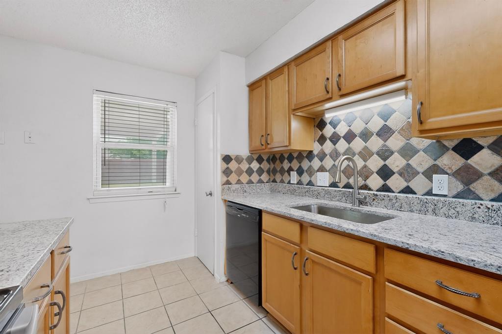 Jordan Park Add - Residential