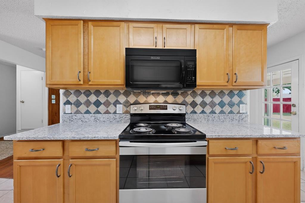 Jordan Park Add - Residential