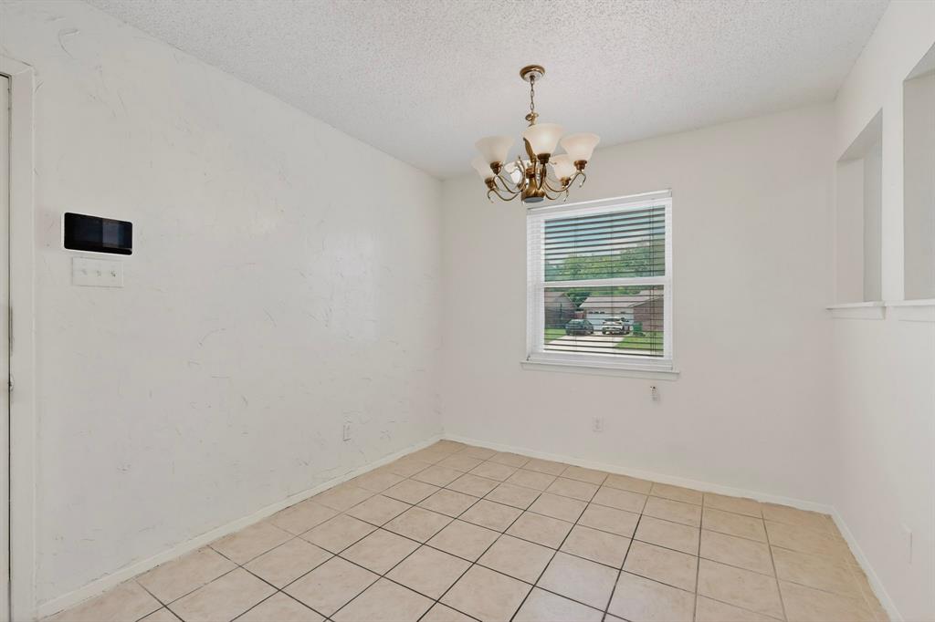 Jordan Park Add - Residential