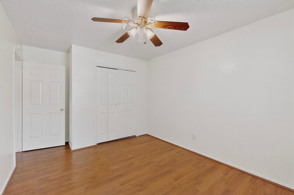 Jordan Park Add - Residential