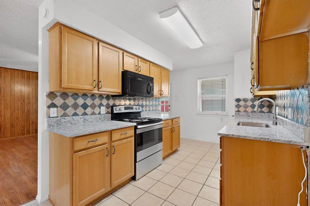 Jordan Park Add - Residential