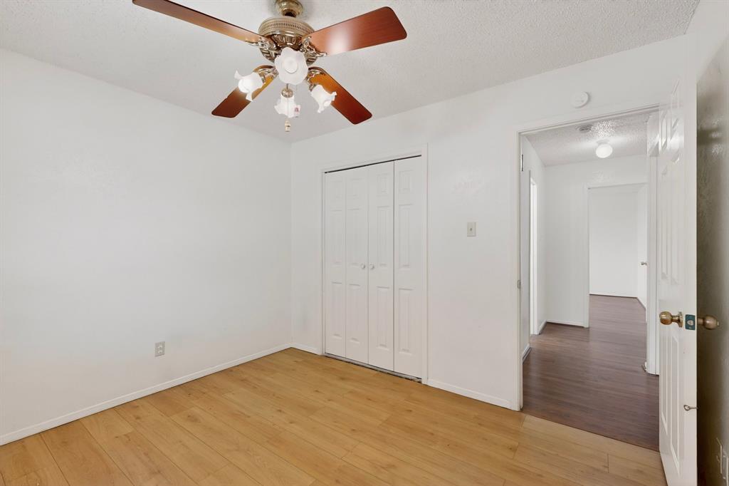 Jordan Park Add - Residential