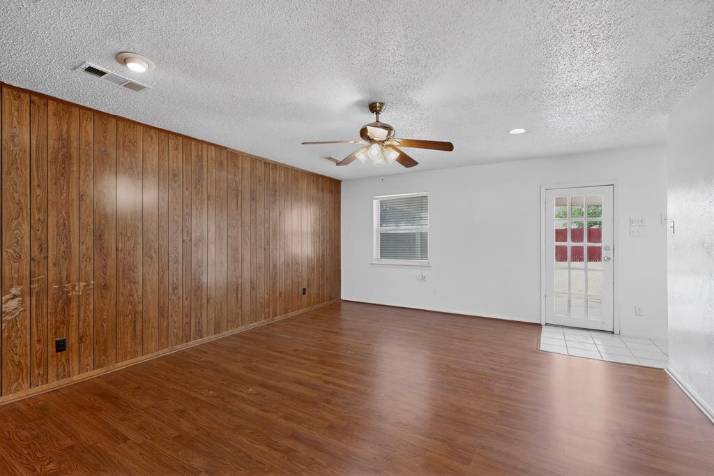 Jordan Park Add - Residential