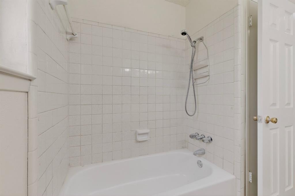 Jordan Park Add - Residential