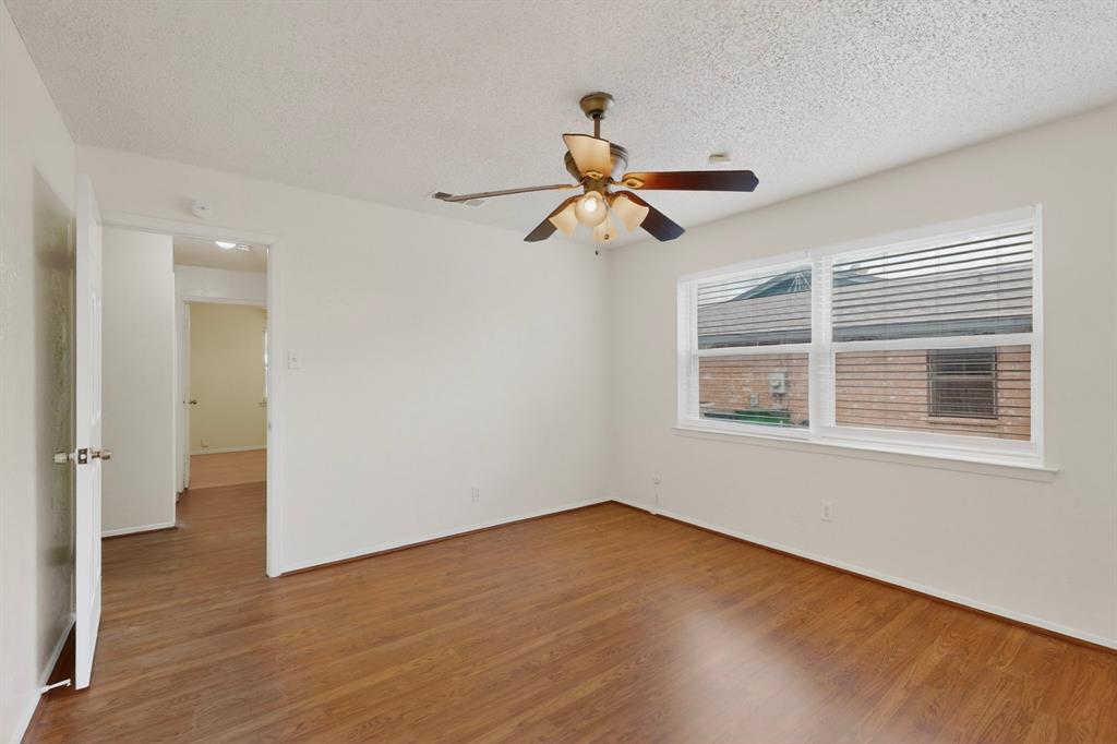 Jordan Park Add - Residential