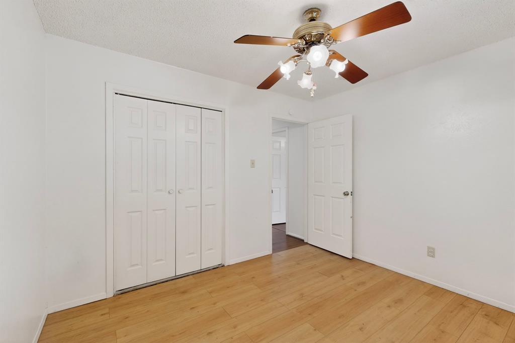 Jordan Park Add - Residential