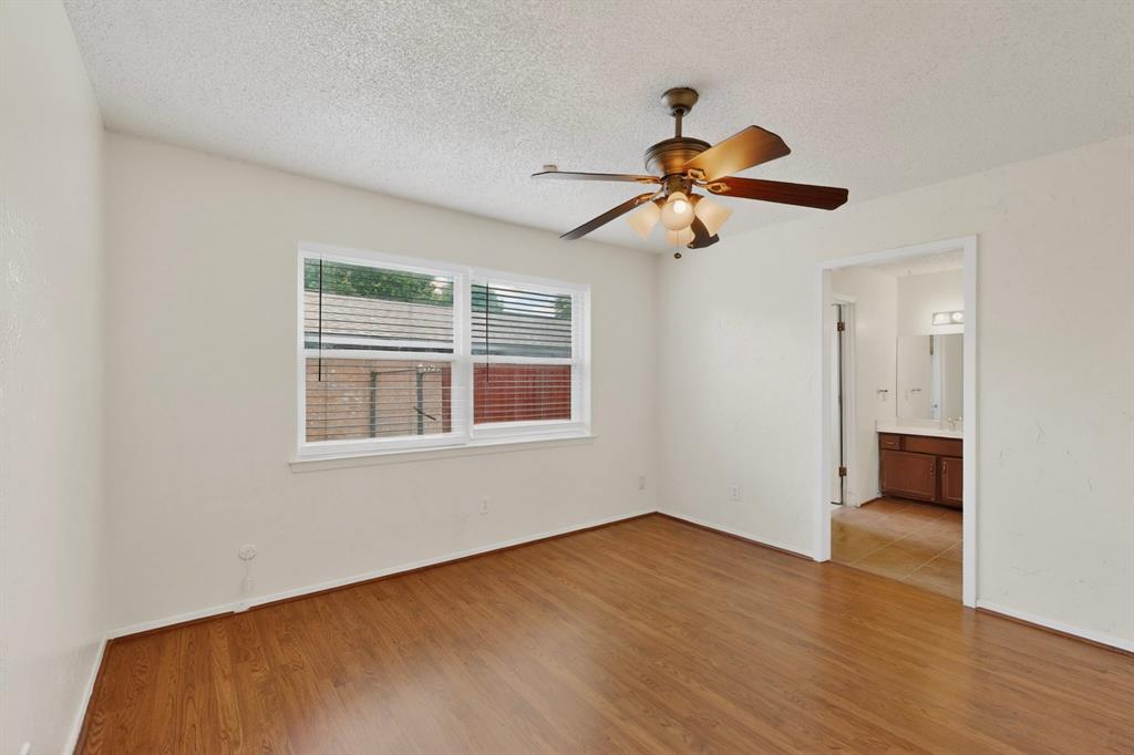 Jordan Park Add - Residential