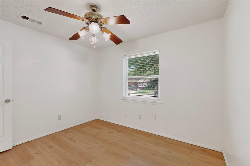 Jordan Park Add - Residential