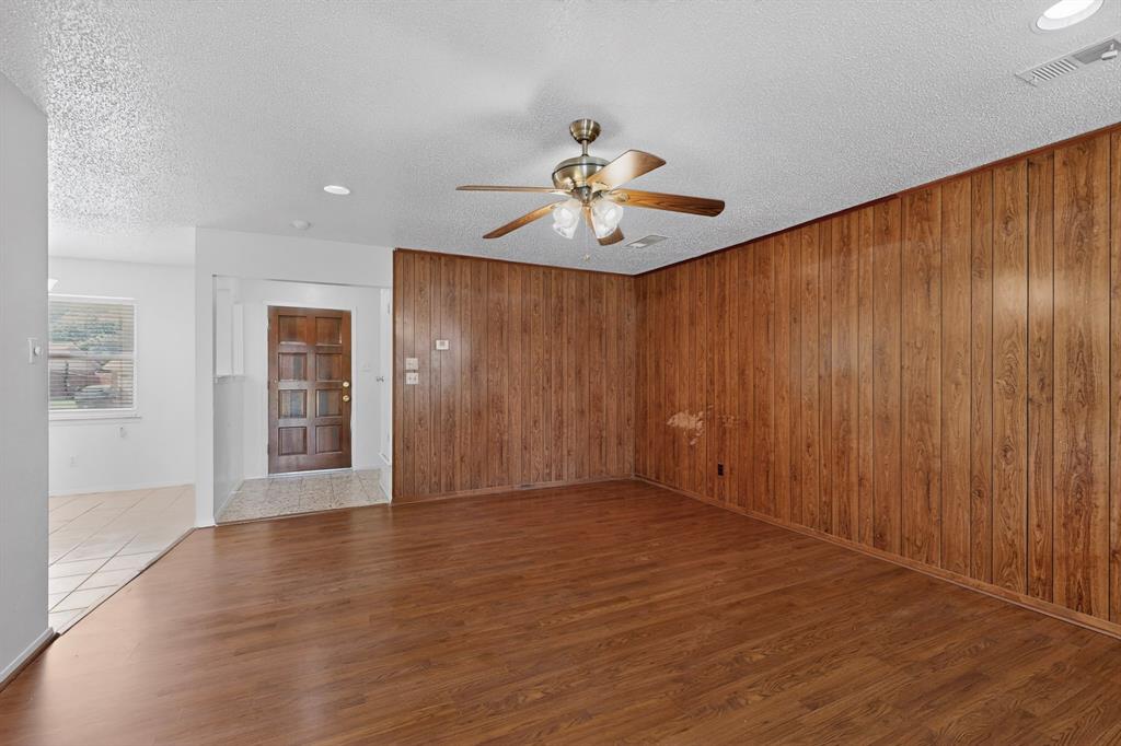 Jordan Park Add - Residential