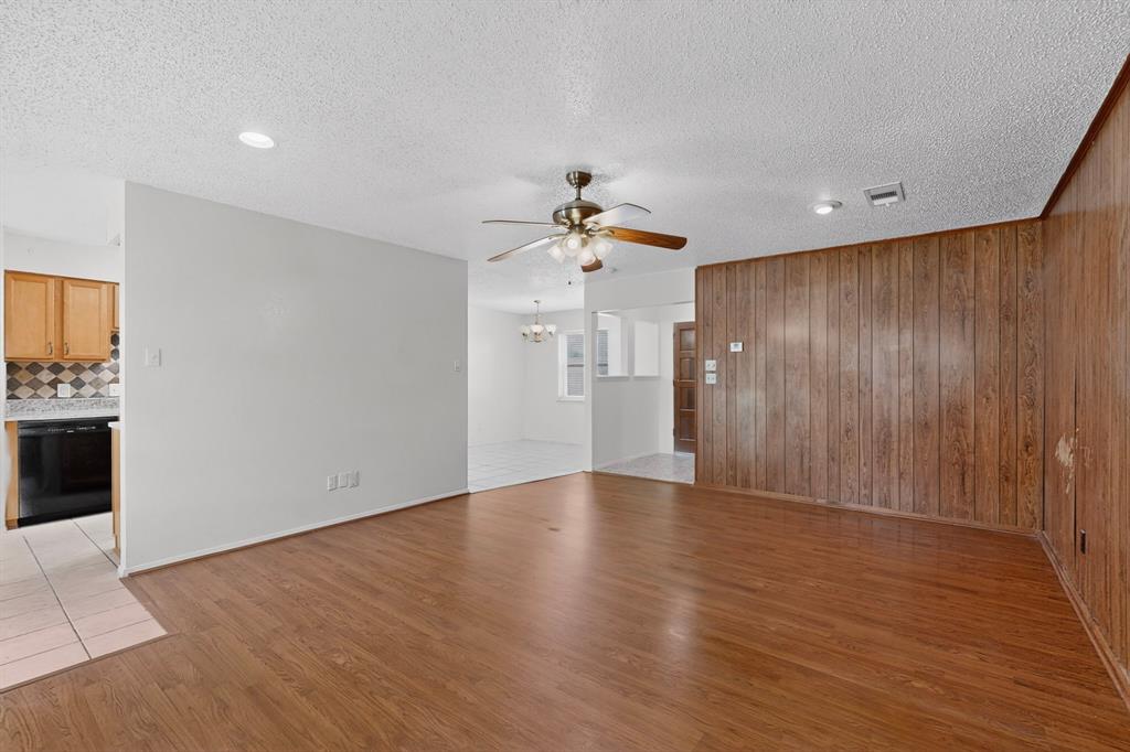 Jordan Park Add - Residential