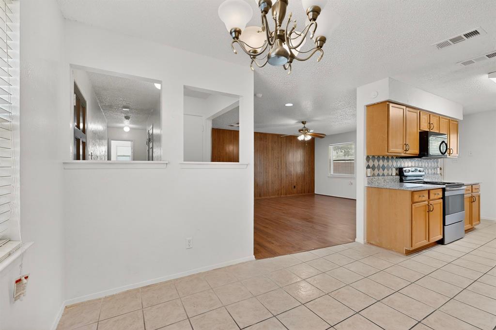 Jordan Park Add - Residential