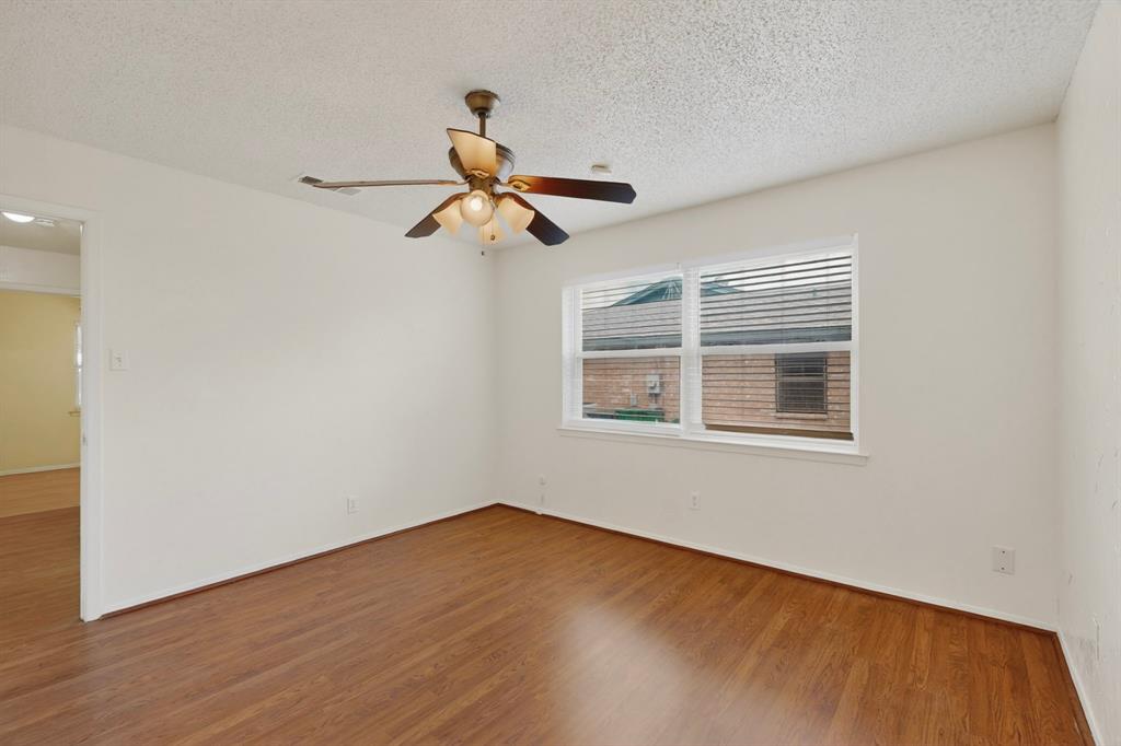 Jordan Park Add - Residential