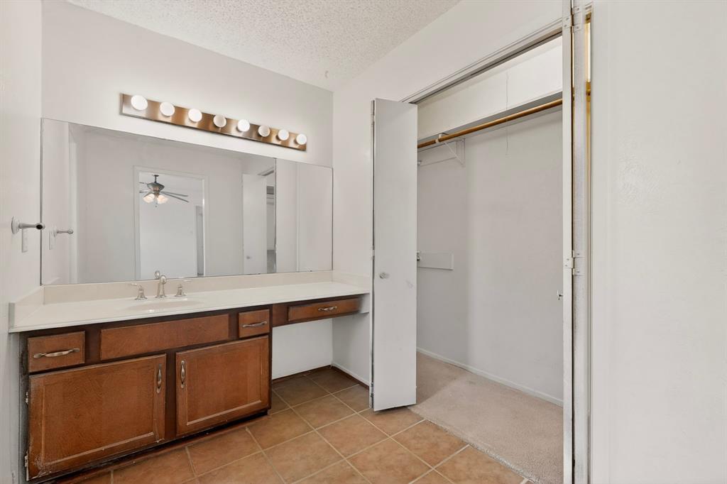 Jordan Park Add - Residential