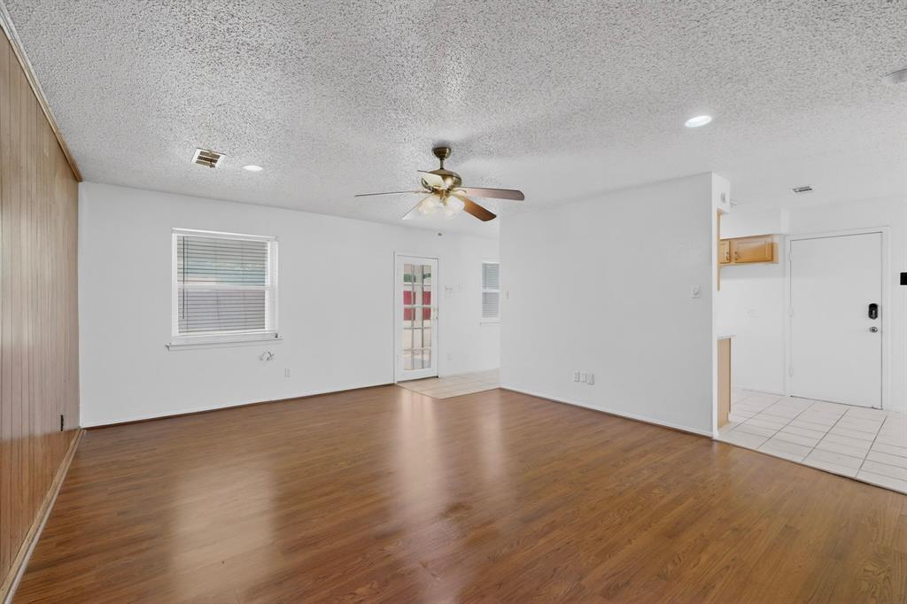 Jordan Park Add - Residential