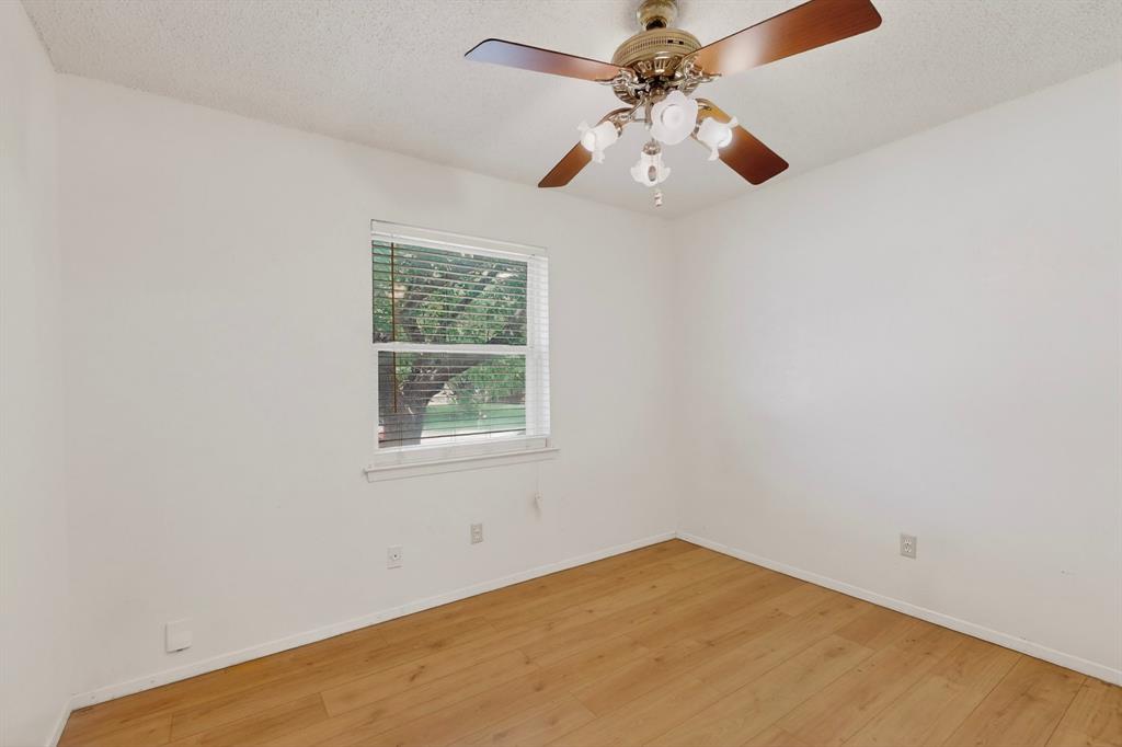 Jordan Park Add - Residential