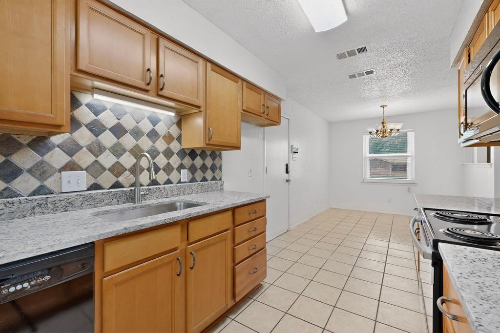 Jordan Park Add - Residential