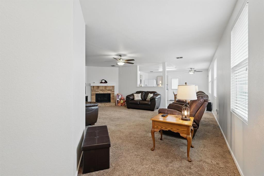 712 Riverflat Drive